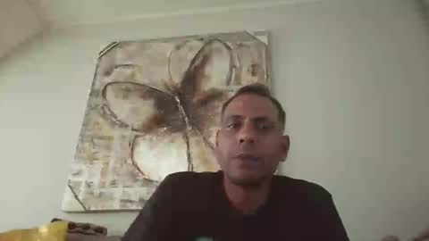 robbyr online show from July 3, 2026, 10:54 am