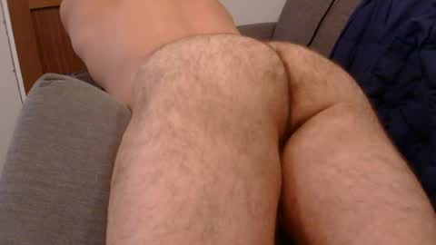 hockeyjock17 online show from June 12, 2026, 2:10 am