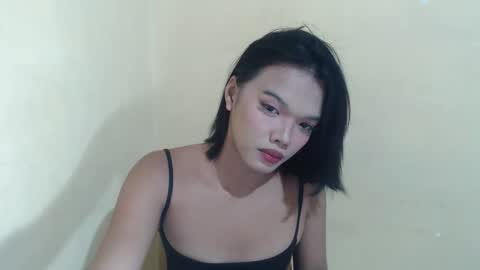 Guinevere3 online show from March 19, 2026, 5:11 am