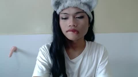Rafaela3 online show from July 2, 2026, 3:23 am