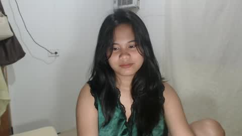 Zhuxinn3 online show from July 1, 2026, 3:12 pm
