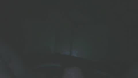 hofnung online show from June 10, 2026, 11:13 pm