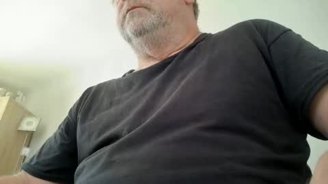 hofnung online show from June 21, 2026, 1:57 pm