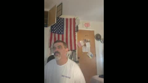hoglegg99384194 online show from June 25, 2026, 9:47 am