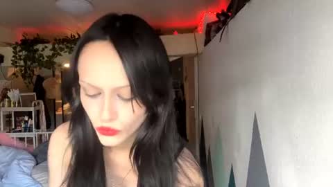 Ava online show from June 11, 2026, 4:27 pm