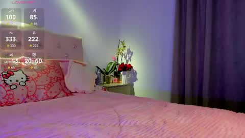 Once online show from July 8, 2026, 4:17 am