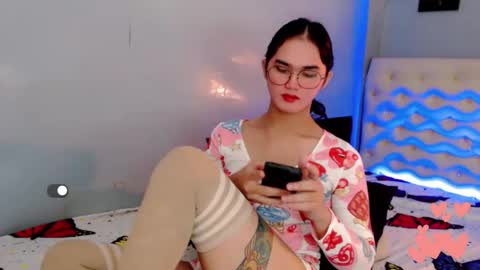 Apple online show from June 4, 2026, 11:55 pm