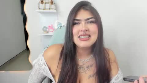Holly online show from June 21, 2026, 2:08 pm