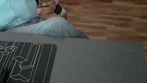 hollymollysucker online show from May 15, 2026, 8:43 am