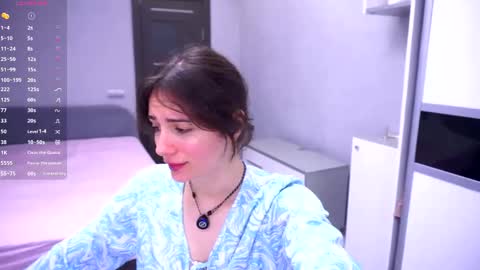 Delly online show from April 30, 2026, 5:47 am
