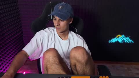 Hols online show from July 26, 2026, 6:48 pm