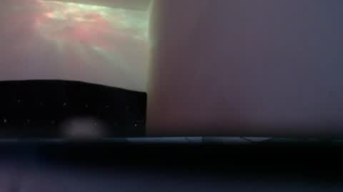 holy_julii online show from July 19, 2026, 4:05 am