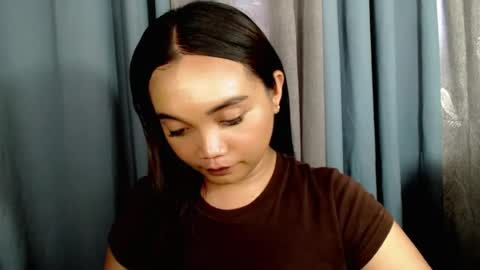 Bella online show from July 14, 2026, 2:05 am