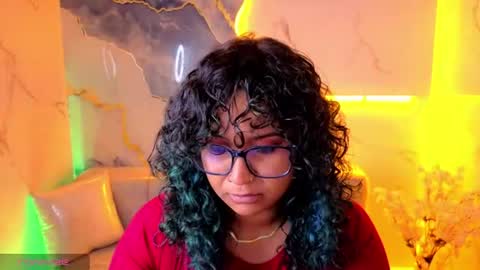 holycow_girl_tp online show from August 5, 2026, 1:25 pm