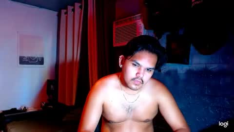 holydiorx online show from April 26, 2026, 7:06 am