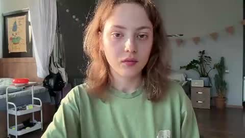 dori not holy get my tg channel with link from description under last photo online show from July 11, 2026, 2:53 pm