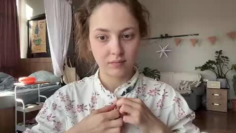 dori not holy get my tg channel with link from description under last photo online show from July 15, 2026, 1:38 pm
