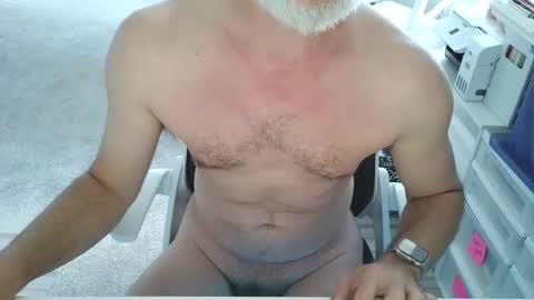 holymoses8 online show from May 14, 2026, 6:15 pm