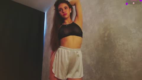 holysinner83 online show from July 16, 2026, 10:54 am