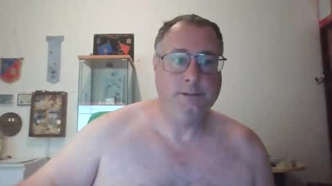 homquisgode11 online show from July 16, 2026, 9:37 am