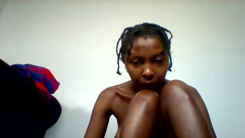 Peng online show from June 30, 2026, 6:03 am