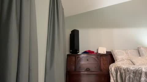 Snapshot of honey_man14 chatting on July 20, 2026, 3:36 pm honey_man14 online show from July 20, 2026, 3:36 pm