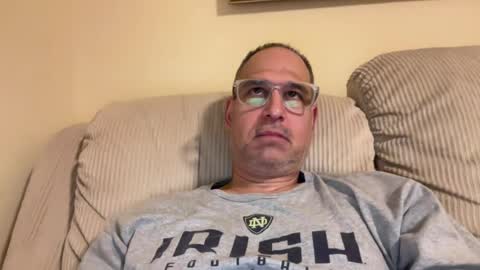 Snapshot of honey_man14 chatting on July 23, 2026, 1:58 am honey_man14 online show from July 23, 2026, 1:58 am