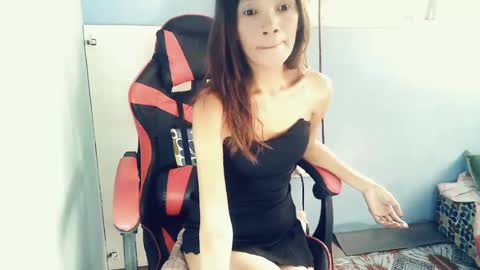 honey_mollyxx online show from July 12, 2026, 11:40 pm