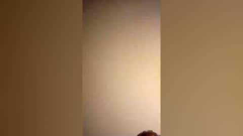 honeybear2026 online show from July 3, 2026, 5:36 am