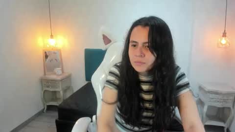 Emily online show from June 3, 2026, 2:33 pm