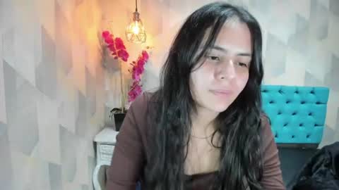 Emily online show from July 28, 2026, 6:20 pm