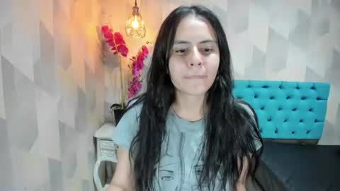 Emily online show from July 28, 2026, 8:52 pm