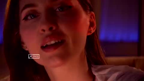 honeycherry_ online show from July 20, 2026, 9:28 pm