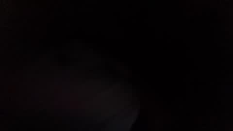 honeymoon543727 online show from August 5, 2026, 5:32 am
