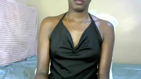 Becky online show from July 26, 2026, 7:48 am