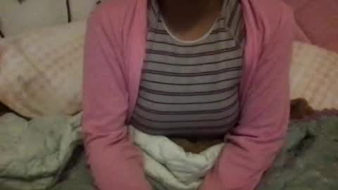 honeyyy89 online show from June 12, 2026, 11:42 am