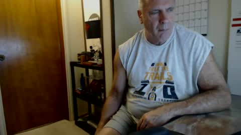 Jayson online show from June 28, 2026, 12:00 pm