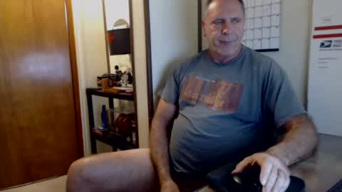 Jayson online show from July 17, 2026, 1:18 pm