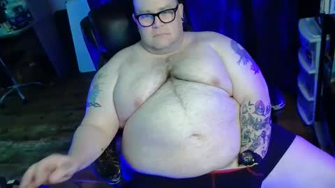 Sir online show from May 12, 2026, 4:59 pm