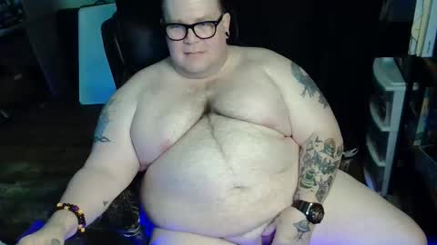 Sir online show from May 28, 2026, 3:09 pm