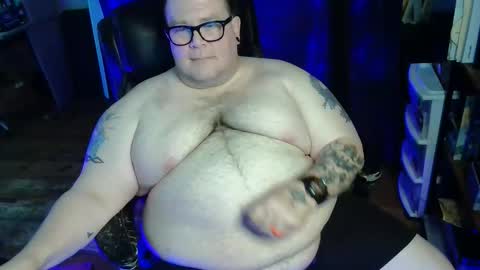 Sir online show from May 29, 2026, 5:22 pm