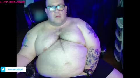 Sir online show from June 11, 2026, 4:49 pm