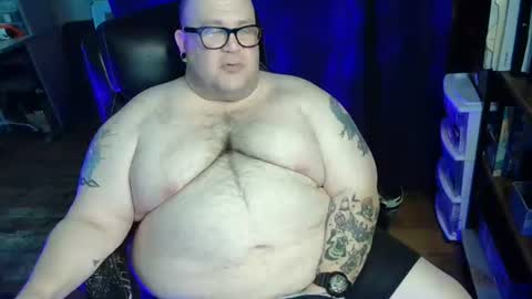 Sir online show from July 14, 2026, 6:24 pm