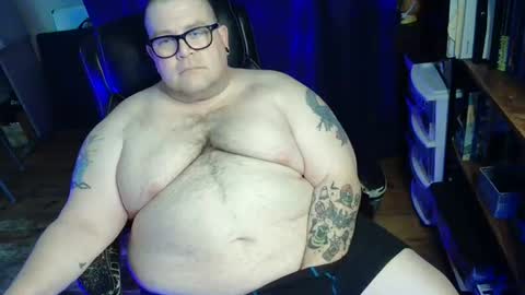 Sir online show from July 21, 2026, 5:37 pm