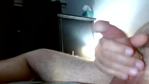 Snapshot of hoosyourdaddy69 chatting on July 25, 2026, 6:22 am hoosyourdaddy69 online show from July 25, 2026, 6:22 am