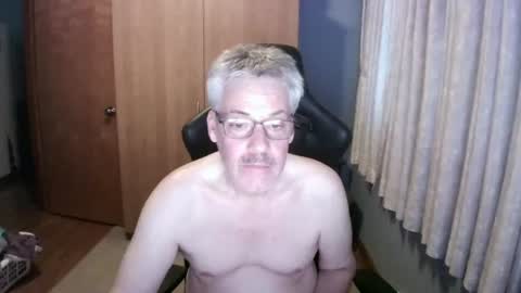 horndoggy online show from June 20, 2026, 10:07 am