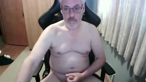 horndoggy online show from June 29, 2026, 12:49 pm