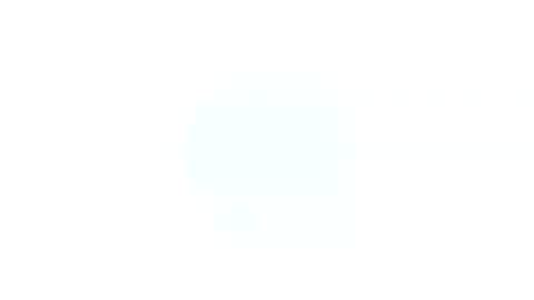 Bianca  Spice online show from July 7, 2026, 12:09 pm
