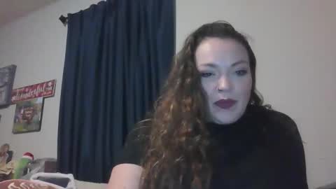 horneygirl88ddd online show from December 5, 2025, 4:54 am