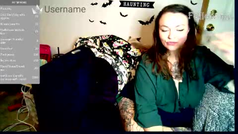 horneygirl88ddd online show from February 15, 2026, 1:24 am
